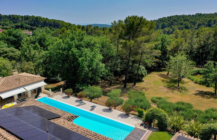 Image No.9-4 Bed House for sale