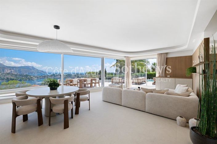 Image No.7-4 Bed Property for sale