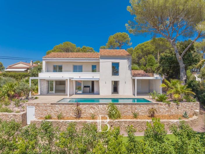 Image No.10-4 Bed House for sale