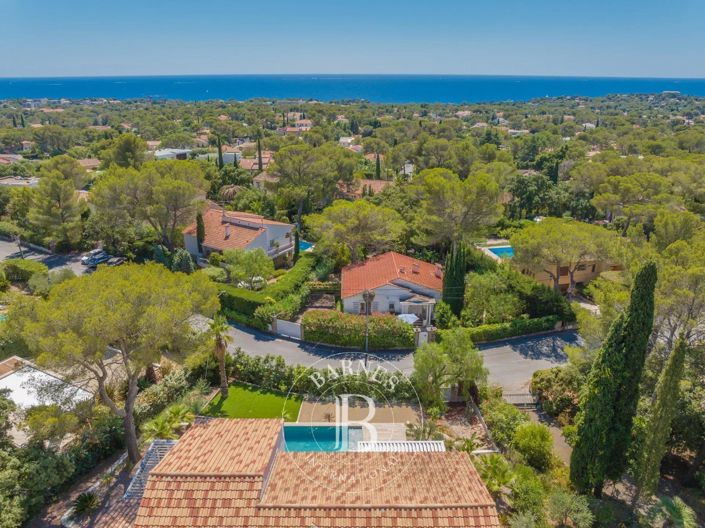 Image No.11-4 Bed House for sale