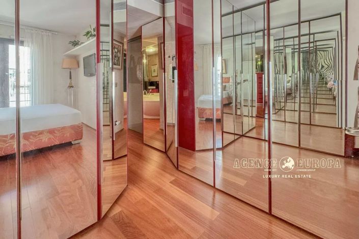 Image No.12-3 Bed Apartment for sale