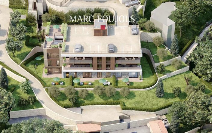 Image No.7-4 Bed Apartment for sale