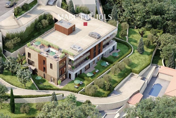 Image No.3-2 Bed Apartment for sale