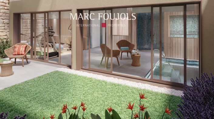 Image No.4-2 Bed Apartment for sale