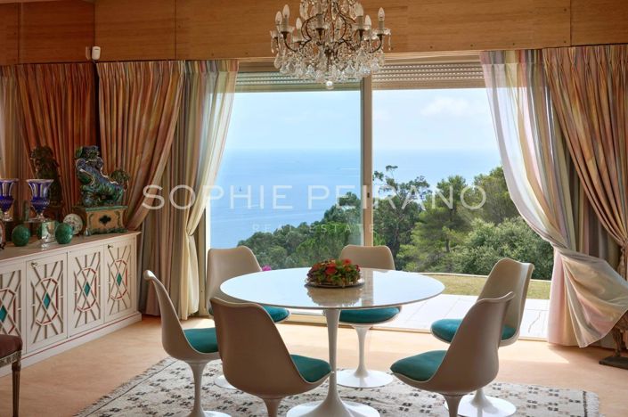 Image No.3-4 Bed House for sale