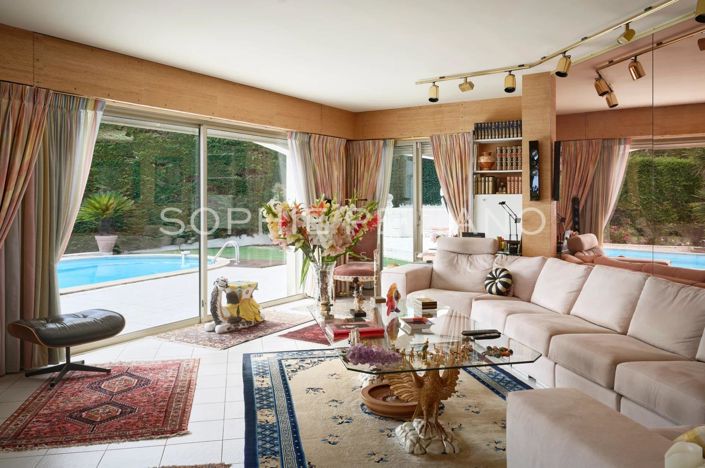 Image No.4-4 Bed House for sale