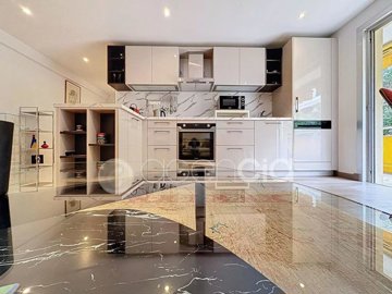 2 Bed Apartment for sale