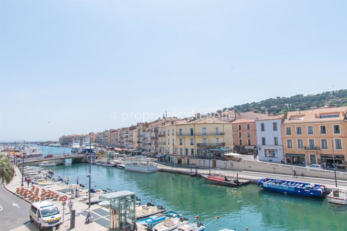 Image No.16-4 Bed Apartment for sale