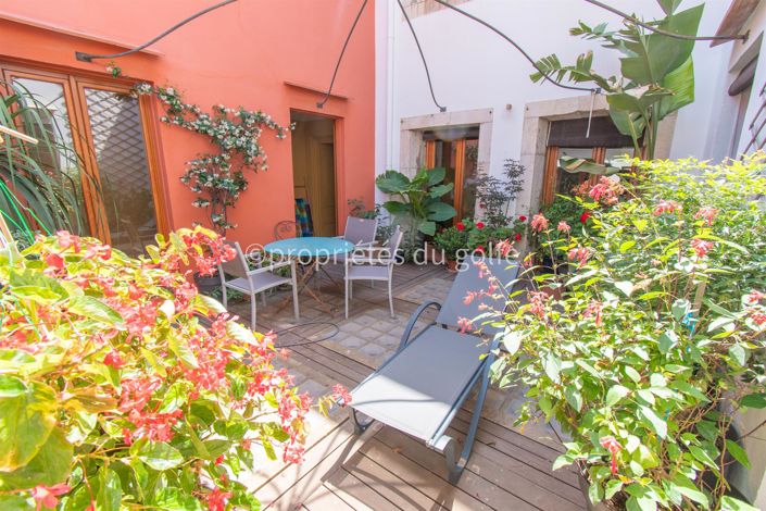 Image No.2-4 Bed Apartment for sale