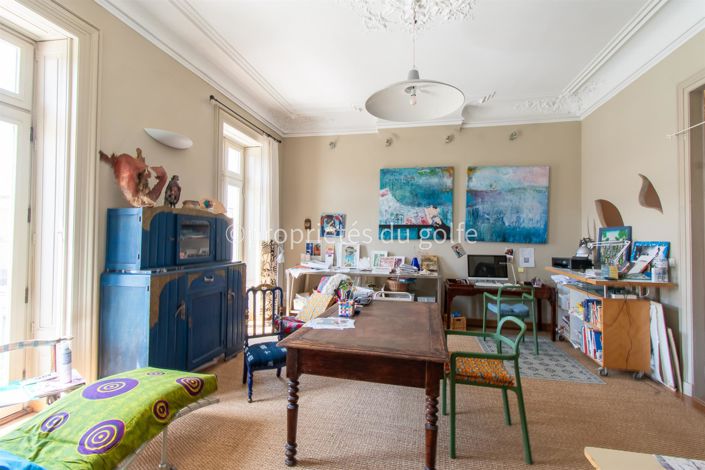 Image No.7-4 Bed Apartment for sale