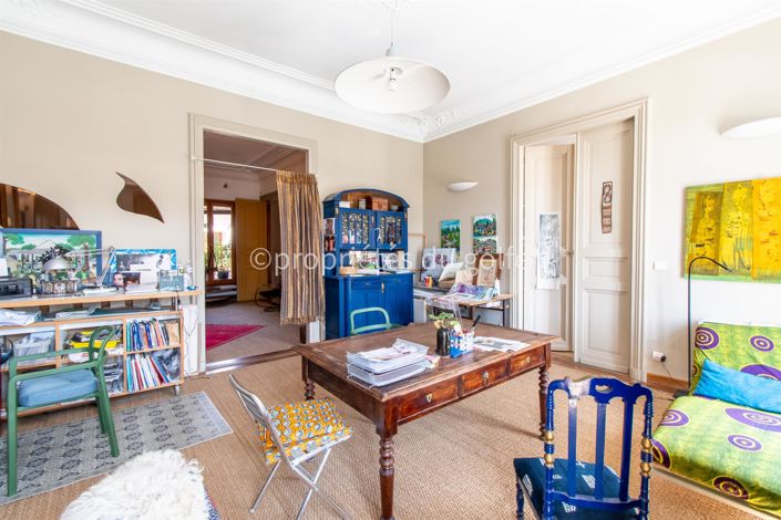 Image No.8-4 Bed Apartment for sale