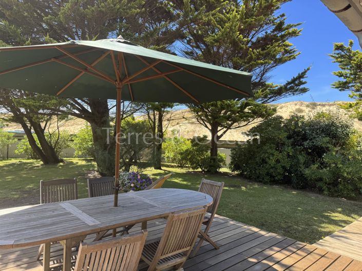 Image No.3-5 Bed House for sale