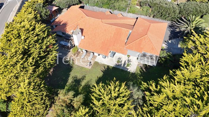 Image No.4-5 Bed House for sale