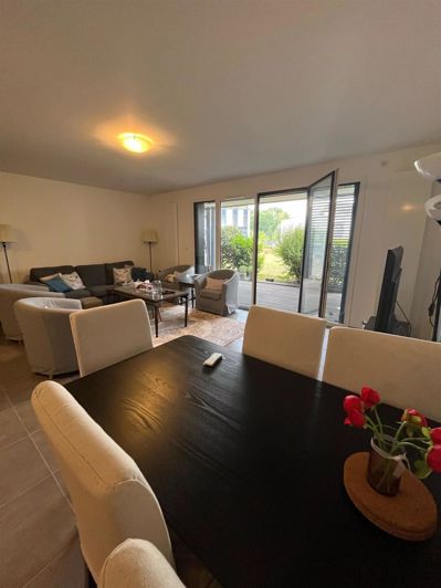 Image No.1-3 Bed Apartment for sale