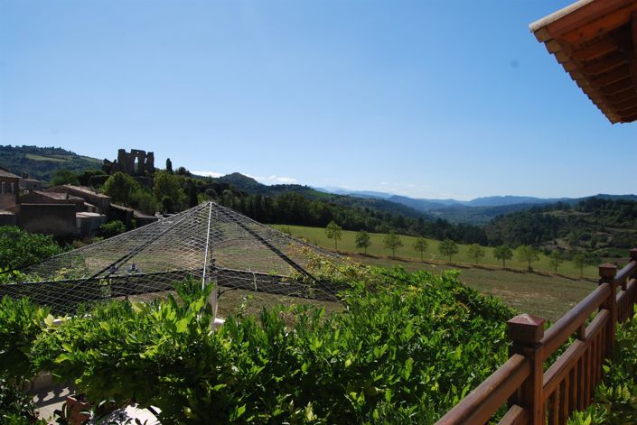 Image No.14-3 Bed House for sale