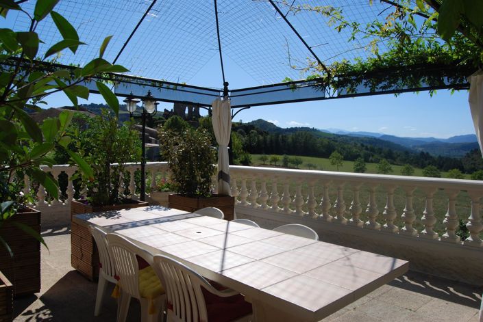 Image No.16-3 Bed House for sale