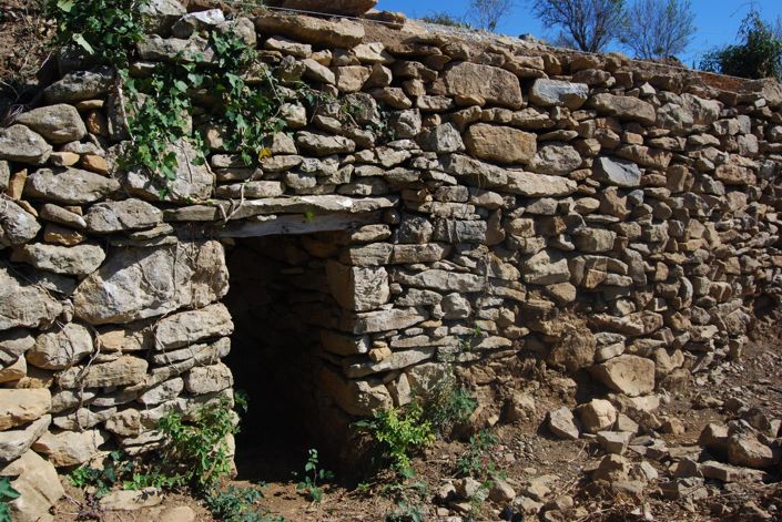 Image No.18-3 Bed House for sale