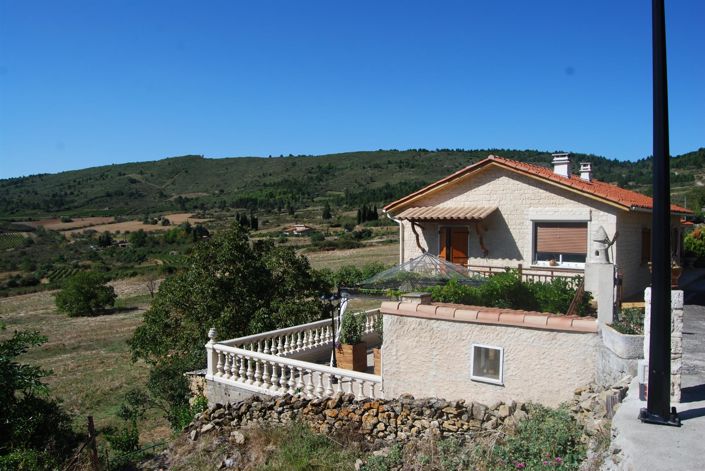 Image No.2-3 Bed House for sale