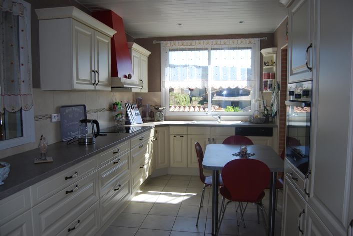 Image No.4-3 Bed House for sale