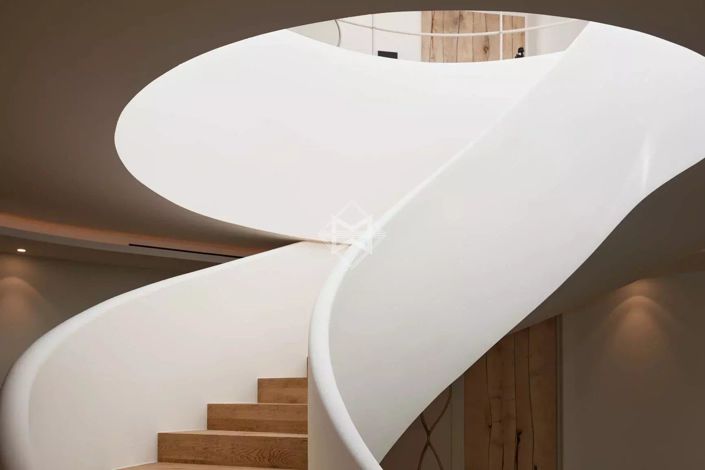 Image No.11-8 Bed House for sale