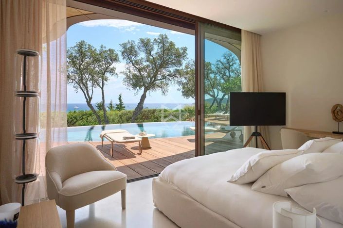 Image No.12-8 Bed House for sale