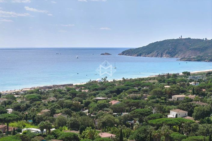 Image No.3-8 Bed House for sale