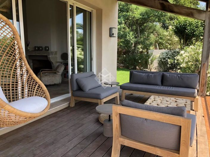 Image No.13-5 Bed House for sale