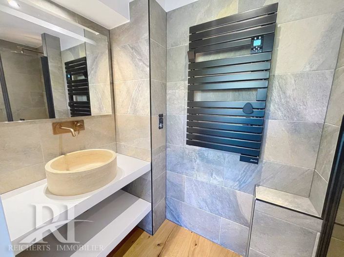 Image No.11-1 Bed Apartment for sale