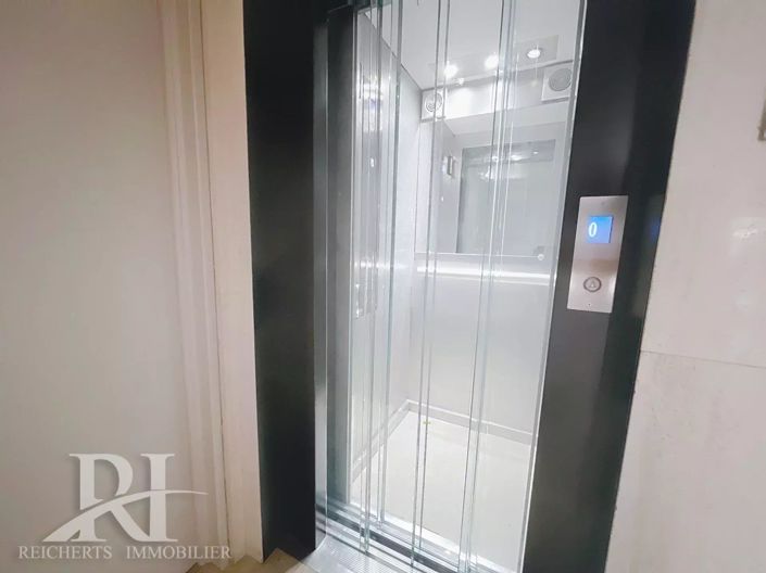 Image No.13-1 Bed Apartment for sale