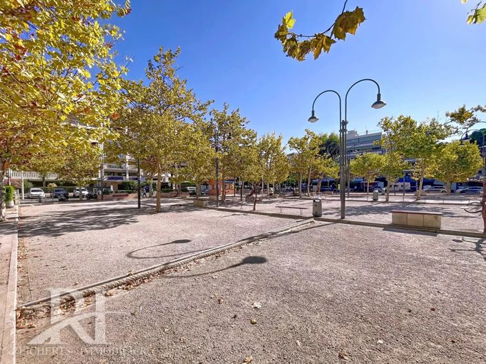 Image No.15-1 Bed Apartment for sale