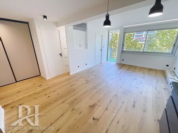 Image No.2-1 Bed Apartment for sale