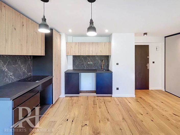 Image No.3-1 Bed Apartment for sale