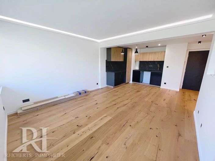 Image No.9-1 Bed Apartment for sale