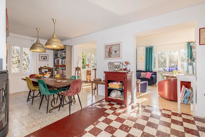 Image No.14-4 Bed House for sale