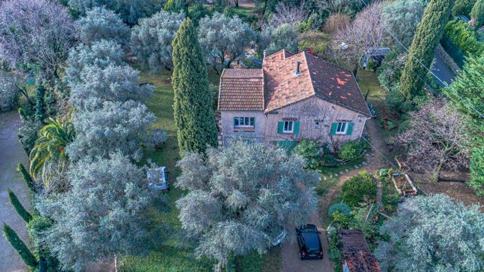 Image No.25-4 Bed House for sale