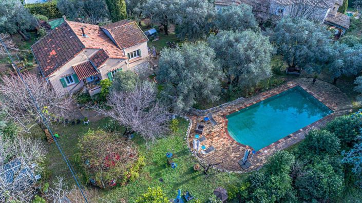 Image No.3-4 Bed House for sale