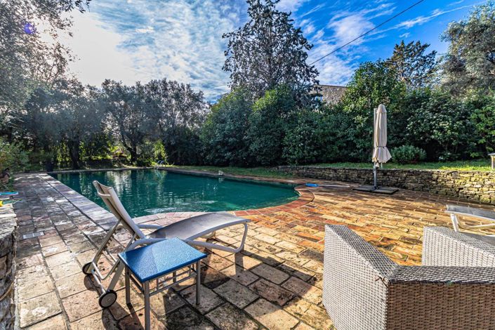 Image No.9-4 Bed House for sale