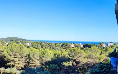 2 Bed Apartment for sale