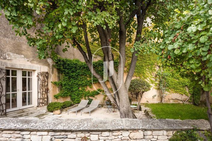 Image No.2-3 Bed House for sale