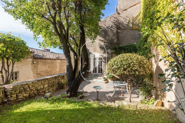 Image No.9-3 Bed House for sale