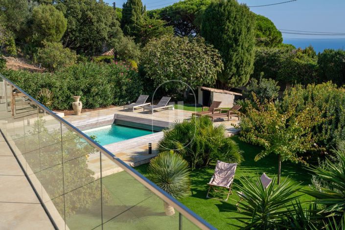 Image No.11-4 Bed House for sale