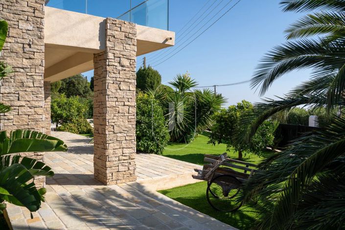 Image No.15-4 Bed House for sale