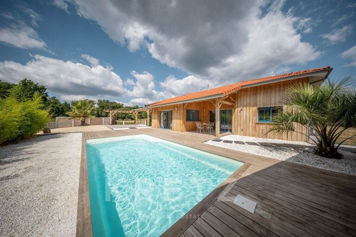 Image No.5-4 Bed House for sale