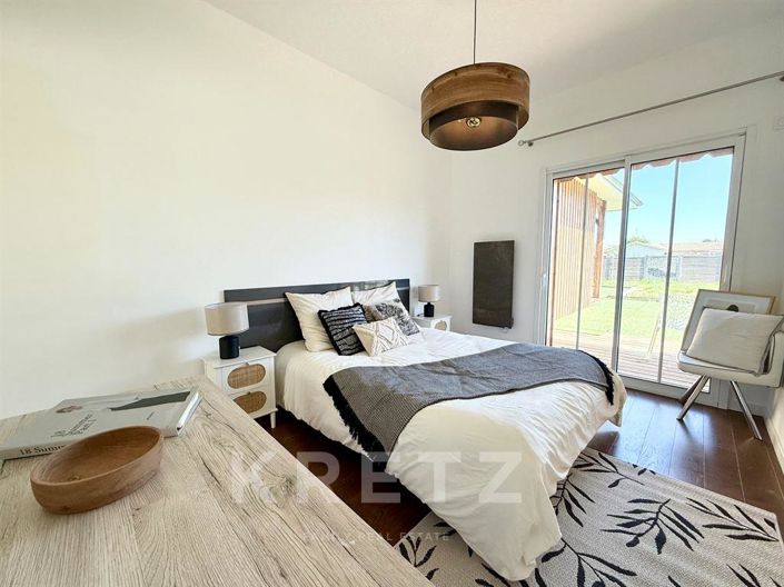 Image No.9-4 Bed House for sale