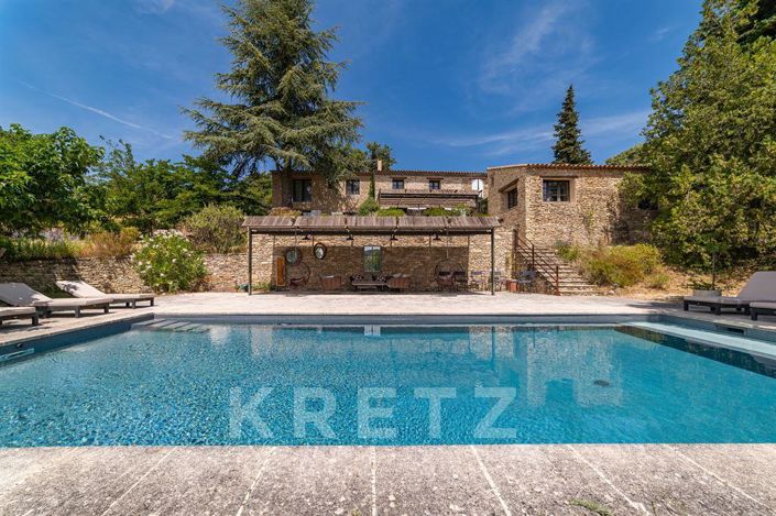 Image No.1-7 Bed House for sale