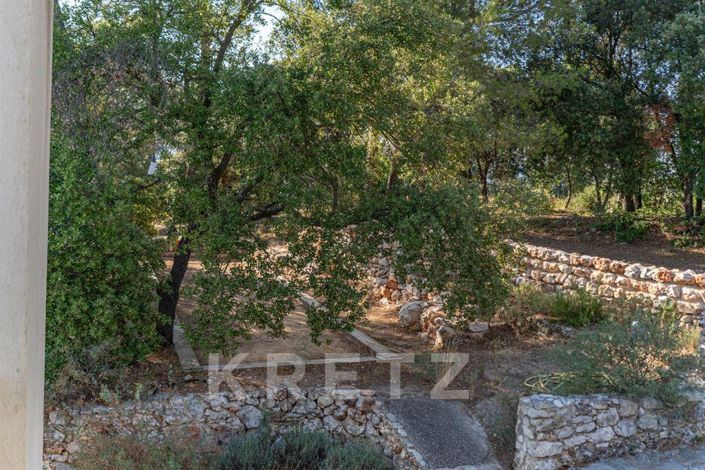 Image No.19-7 Bed House for sale