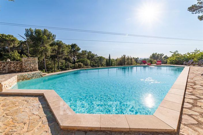 Image No.4-7 Bed House for sale