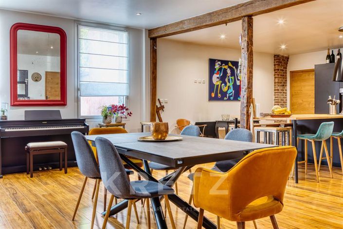 Image No.10-3 Bed House for sale