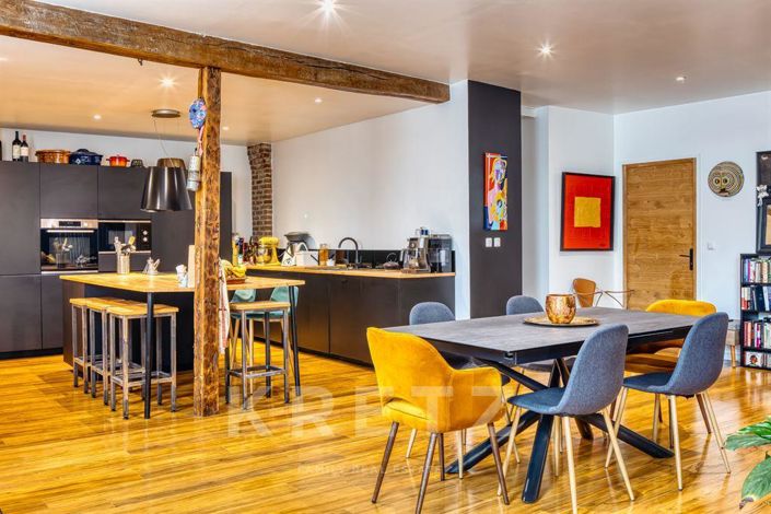 Image No.11-3 Bed House for sale