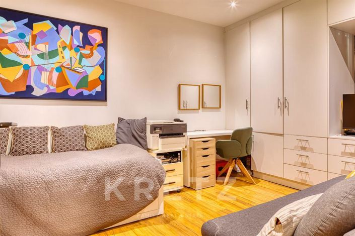 Image No.12-3 Bed House for sale